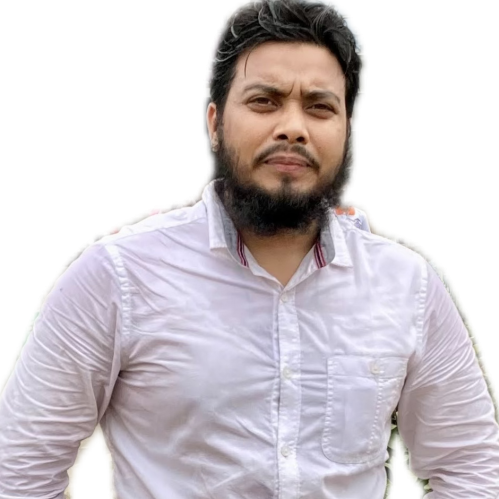 Mohaymenul Haque Hera